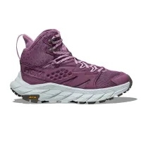 Hoka Anacapa 2 Breeze Hoka Anacapa 2 Breeze