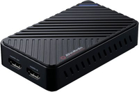 The Avermedia Live Gamer Ultra (GC553), which normally retails for $249.99, but now sells on Amazon for just $189.66.