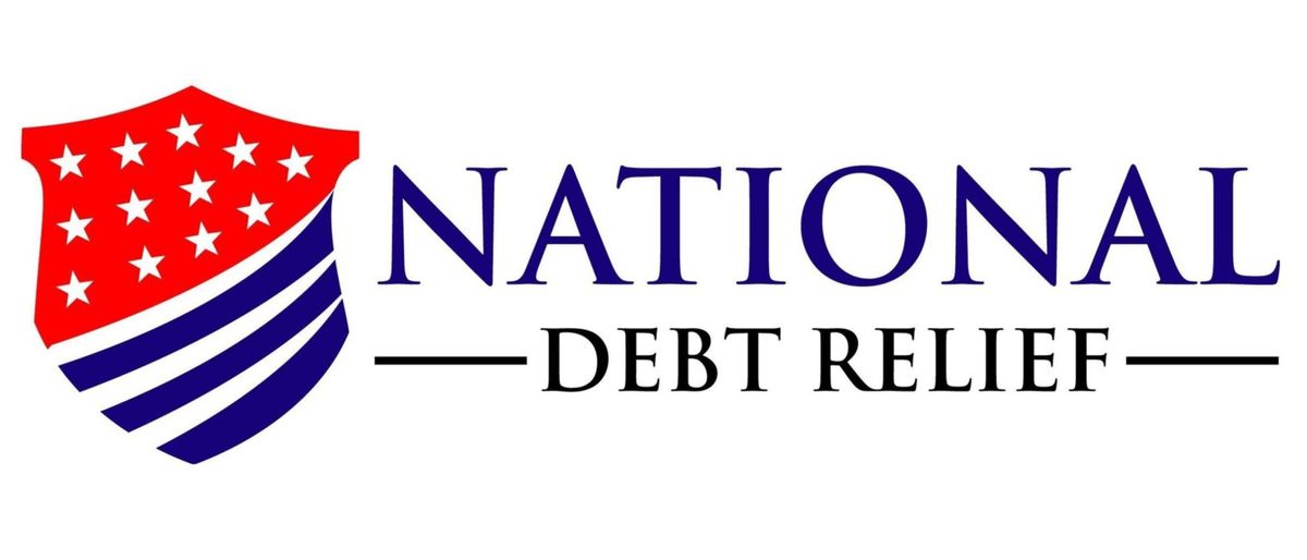 National Debt Relief Review | Top Ten Reviews