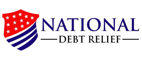 freedom debt relief customer service number