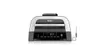 Ninja Foodie Smart XL 6-in-1 Indoor Grill and Air Fryer DG551