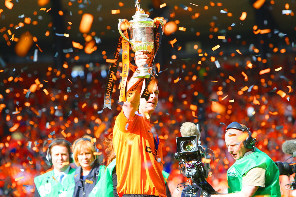 Australian cup competition gets go ahead  FourFourTwo