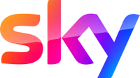 Sky TV VIP trial