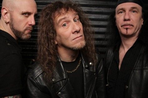 anvil band tour 2018 anvil band tour 2018