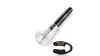 Wine Ziz Air Pressure Pump Bottle Opener 
