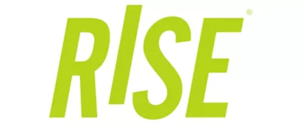 Rise Credit review