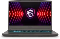 MSI Thin 15 A15 w/ RTX 4060
