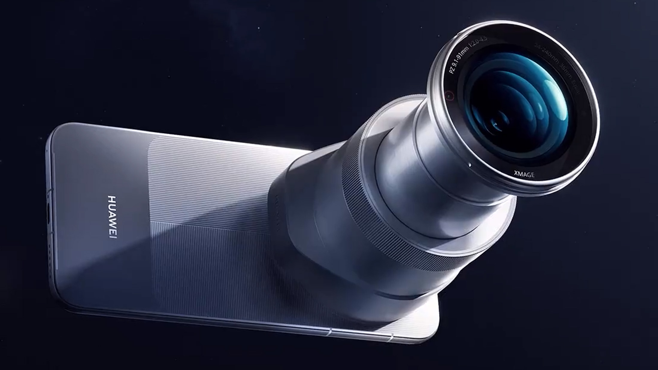 Huawei Ruiying Z10