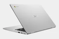 Asus 14-inch Chromebook C423NA | $179 at Walmart$100 off today