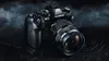 Olympus OM-D E-M1 Mark II