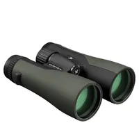 Vortex Crossfire HD 10x50 Binoculars