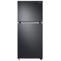 Samsung Refrigerator: was $999 now $799 @ Samsung