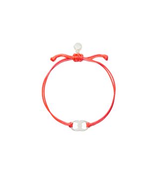 tory burch coral capsule collection