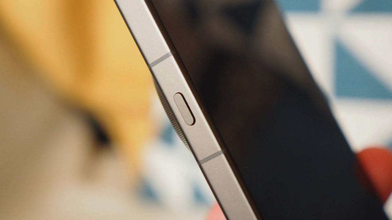 Oppo Find X9 Ultra