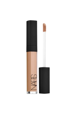 NARS Cosmetics Radiant Creamy Concealer 