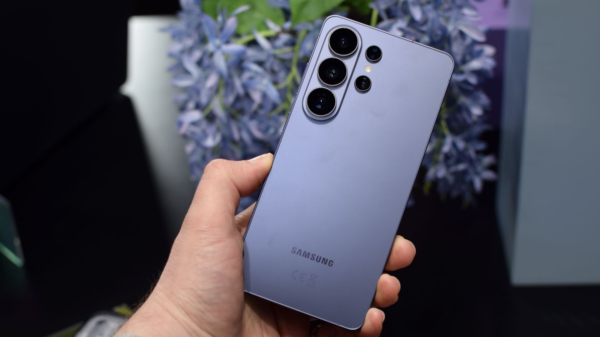 jeg-testet-samsung-galaxy-s26-ultra-og-den-har-en-fantastisk-funksjon
