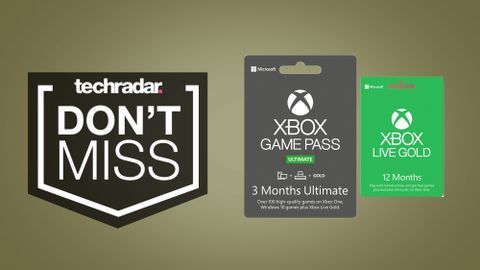 normal price game pass ultimate monthly