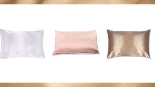 Cushion, Pillow, Product, Furniture, Pink, Beige, Linens, Textile, Bedding, Throw pillow