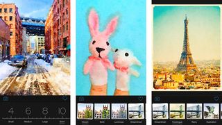 Waterlogue ($3.99/£3.99/AU$5.99)