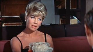 Doris Day in Please Don't Eat the Daisies