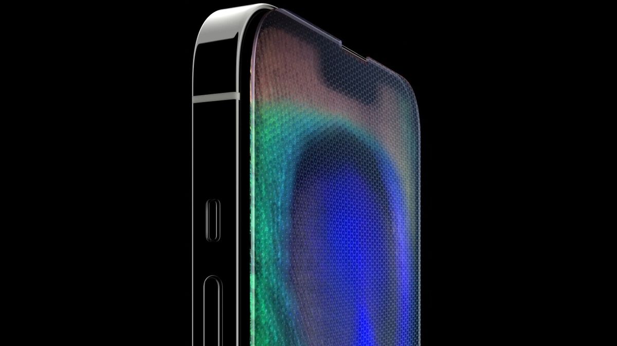 What is Apple's Ceramic Shield? The iPhone protection tech explained