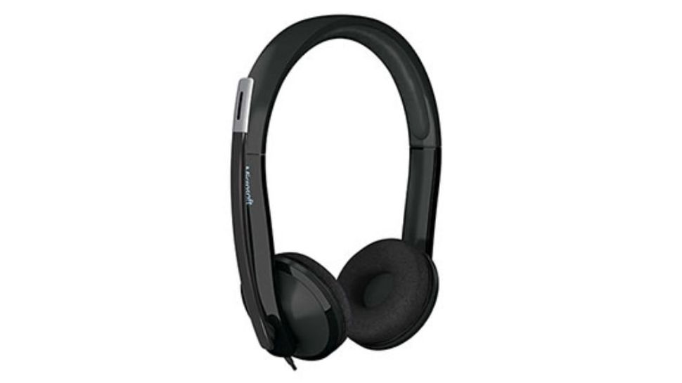 Best VoIP headsets of 2024 TechRadar