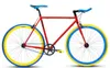 Mango Original single speed