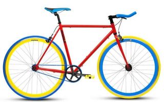 Best single speed and fixed gear bikes