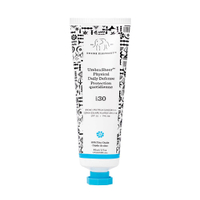 Drunk Elephant Umbra Sheer Daily Defence SPF30 | RRP: $34/£29