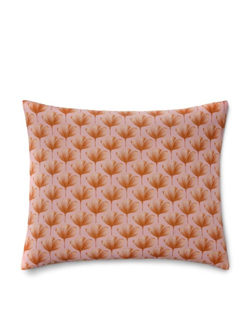 Sferra Cotton Standard Edna Pillowcase