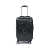 Luggage: up to 50% off @ Home Depot