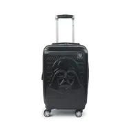 Luggage: up to 50% off @ The Home Depot