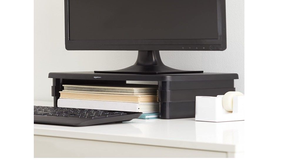 Best monitor stand of 2024 TechRadar