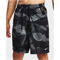 Nike Form Dri-FIT 9" Unlined Versatile Shorts