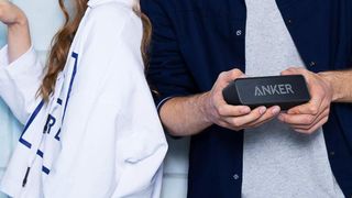 Anker Soundcore