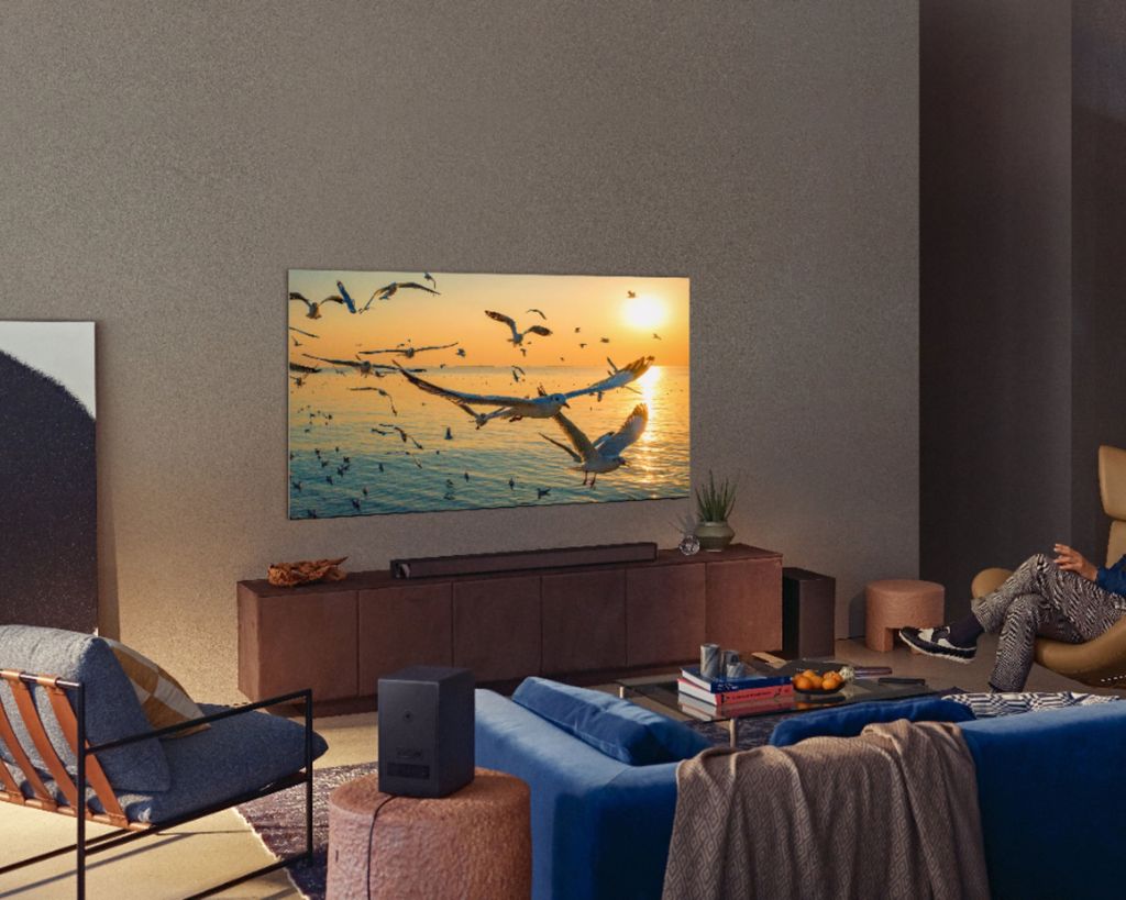 Samsung vs LG TV which TV brand is the best in 2023? Livingetc