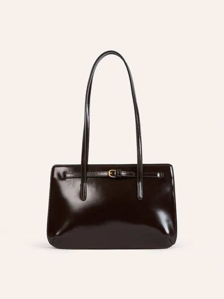 Fiance Bag