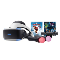 , now $199.99 at Best Buy