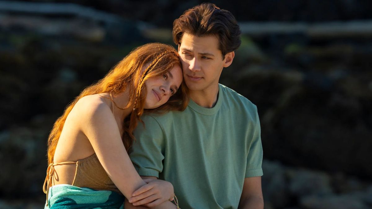 What is the release date for Every Year After on Prime Video?