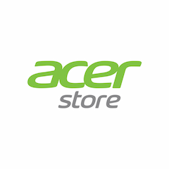 Acer Discount Codes