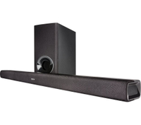 Denon&nbsp;DHT-S316 2.1 Wireless Sound Bar | Was: £279 | Now: £179 | Saving: £100