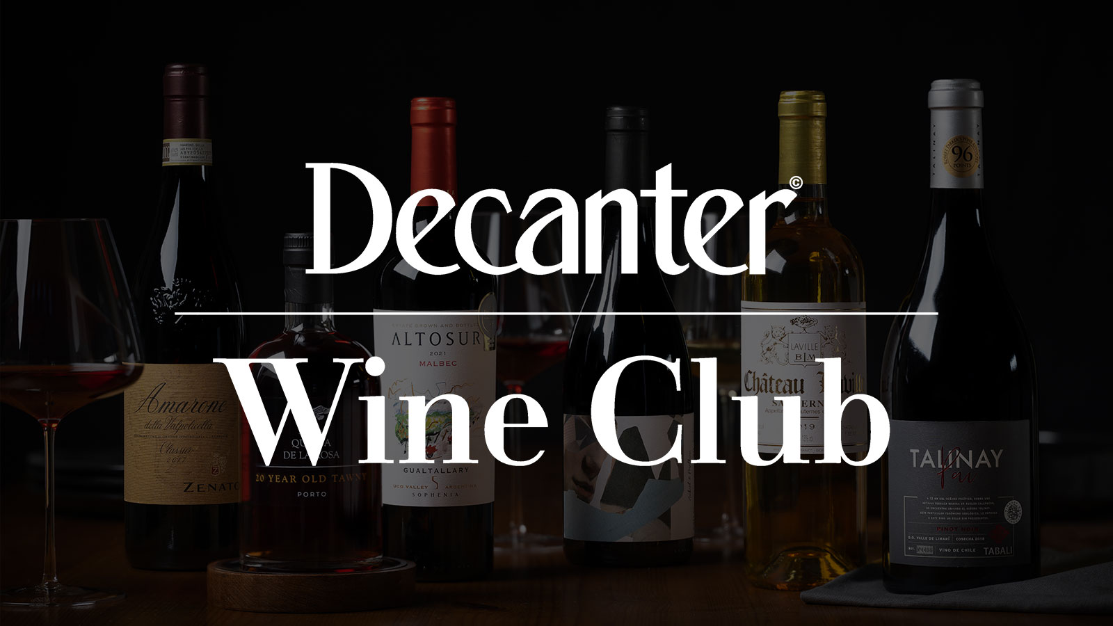 decanter-wine-club-logo-feature-image-bottle-shots
