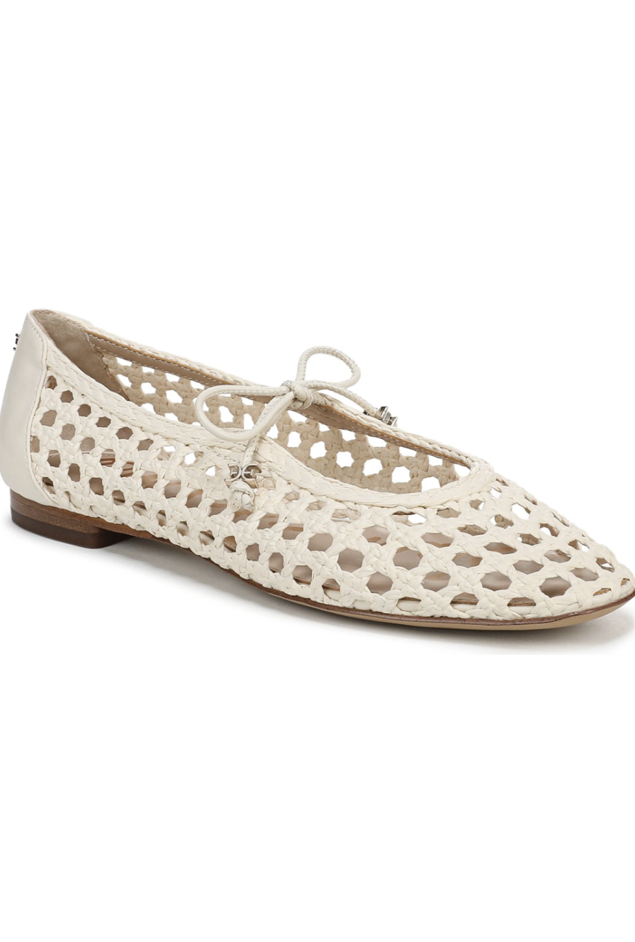 Sam Edelman, Marcie Ballet Flat