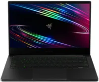 Razer Blade Stealth 13 (2020) | Was: £1,548.98 | Now: £1,248.99