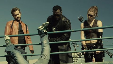 The 32 greatest Ryan Reynolds movies | GamesRadar+