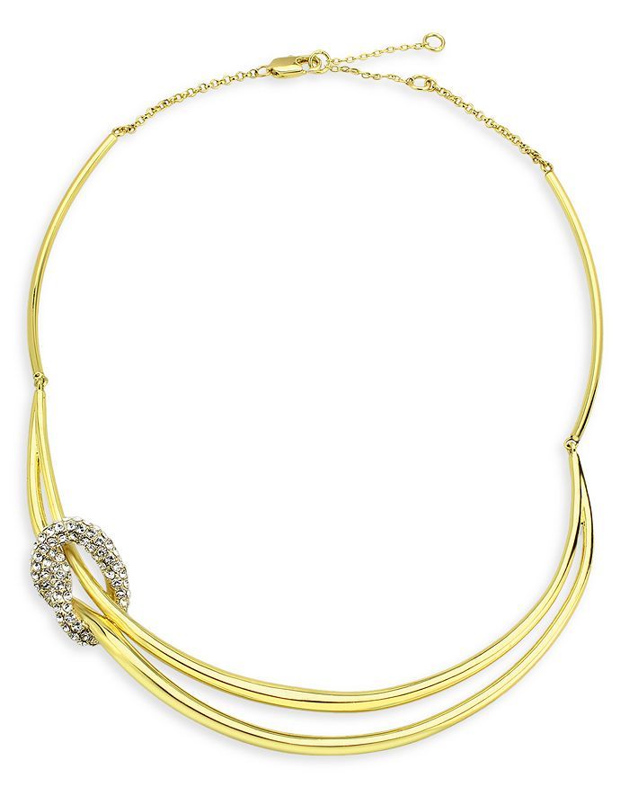 bWXp4F8UUV3maB7xXVmwxH-320-80 私はブルーミングデールのファッション ディレクターで、イタリアから帰ってきたところです—あなたのワードローブをよりシックにする 5 つのトレンド