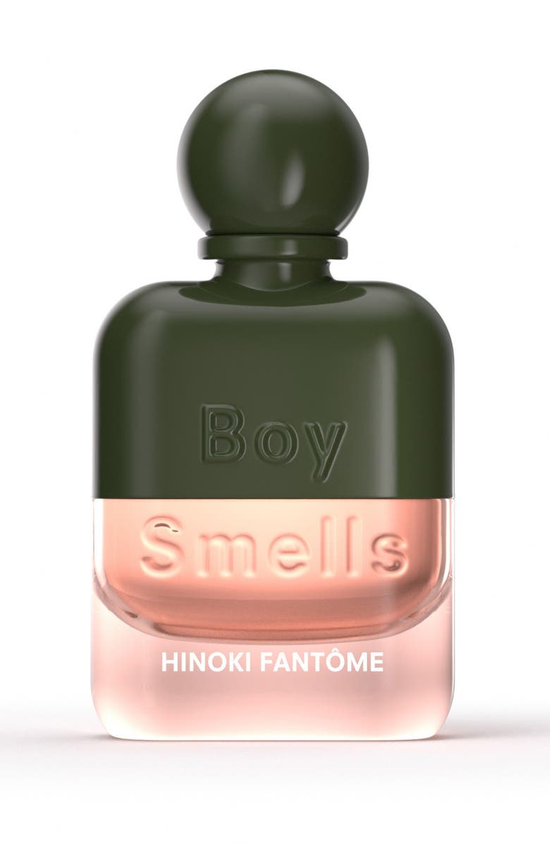 Hinoki Fant&amp;ocirc;me Fine Fragrance