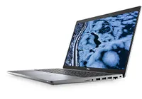 Dell Latitude 5520 Laptop: was $2,737 now $1,089 @ Dell