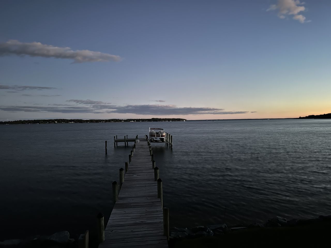 iPhone 14 Pro Max Camera Samples