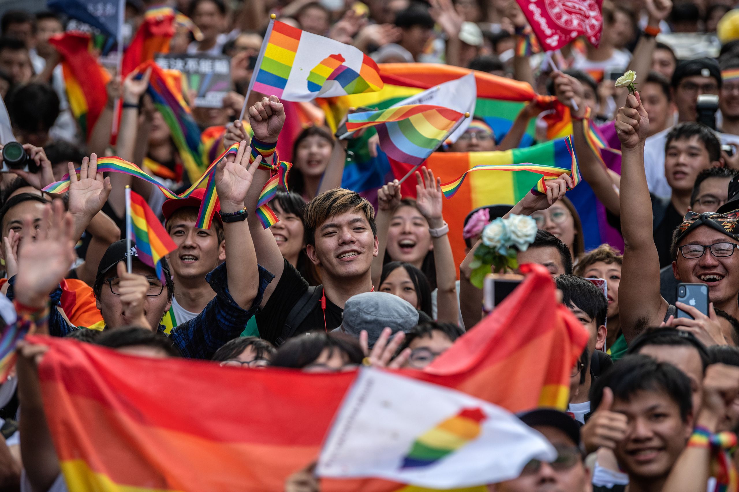 Life In 2019 10 things you need to know today: May 17, 2019 | The Week